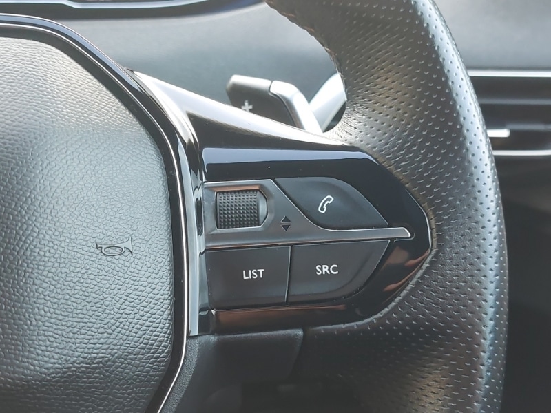 Used Peugeot 3008 2022 for sale - 77385837: Photo 19