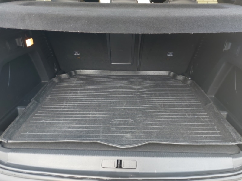 Used Peugeot 3008 2022 for sale - 77385837: Photo 8