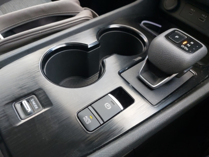 Used Nissan X-Trail 2024 for sale - 76911839: Photo 16