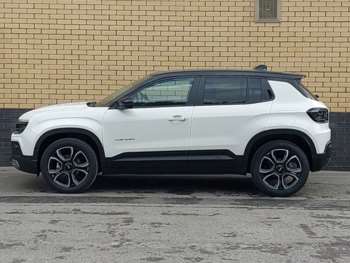Used Jeep Other 2025 for sale - 75120316: Photo