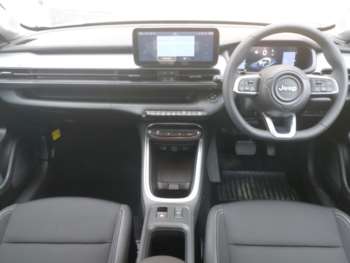 Used Jeep Other 2025 for sale - 74329847: Photo