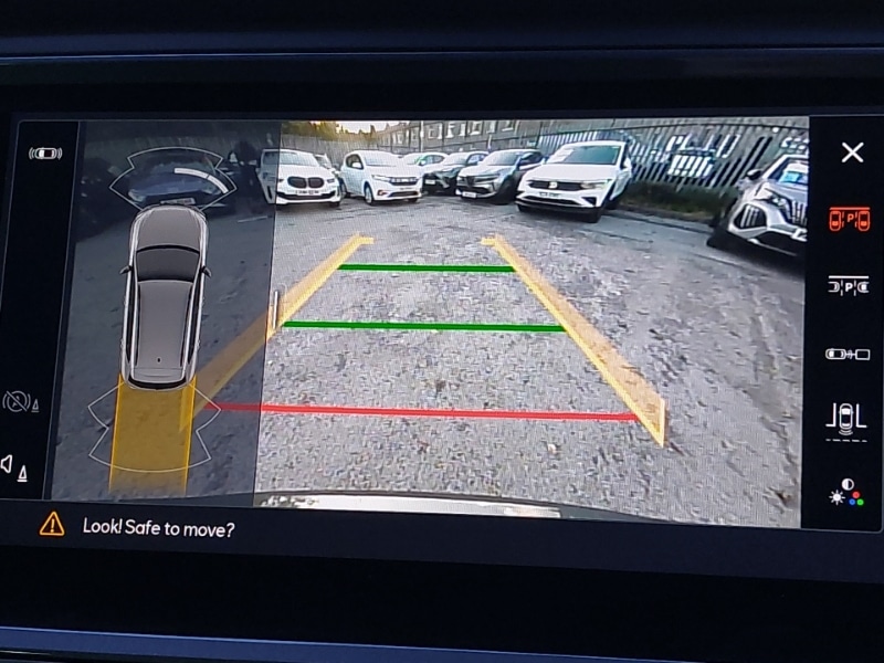 Used Cupra Ateca 2024 for sale - 77141280: Photo 11