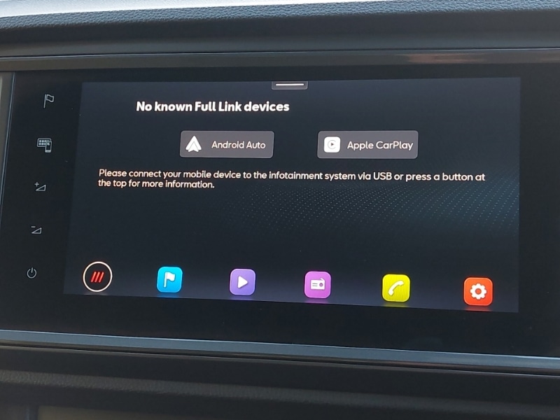 Used Cupra Ateca 2024 for sale - 77141280: Photo 14