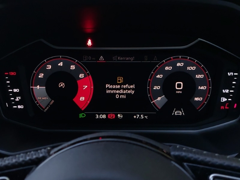 Used Audi A1 2020 for sale - 76713507: Photo 10