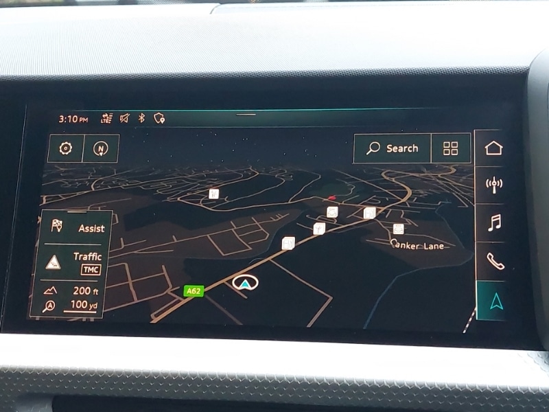 Used Audi A1 2020 for sale - 76713507: Photo 12