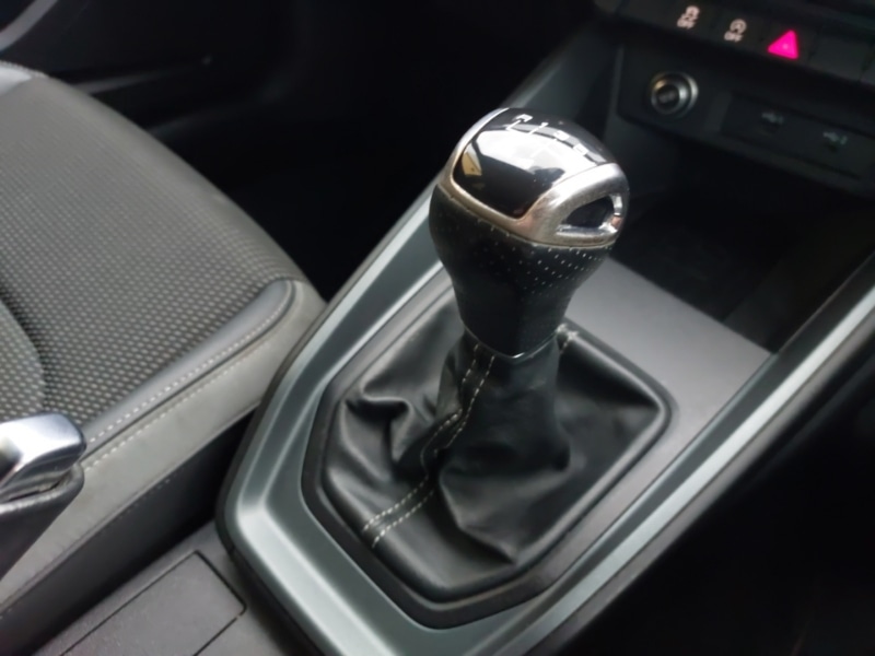 Used Audi A1 2020 for sale - 76713507: Photo 16