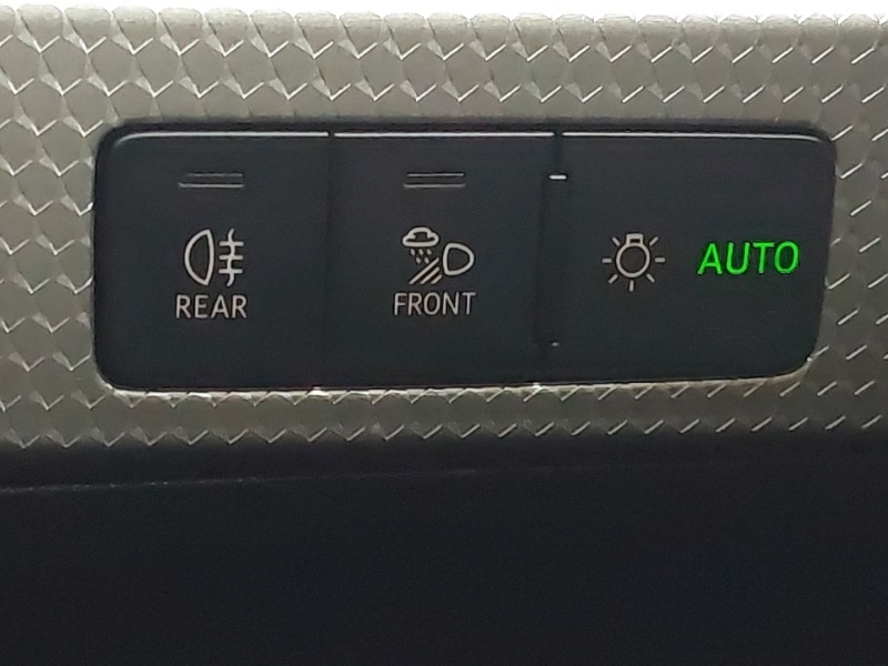 Used Audi A1 2020 for sale - 76713507: Photo 19