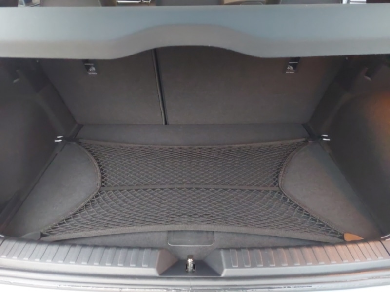 Used Audi A1 2020 for sale - 76713507: Photo 8