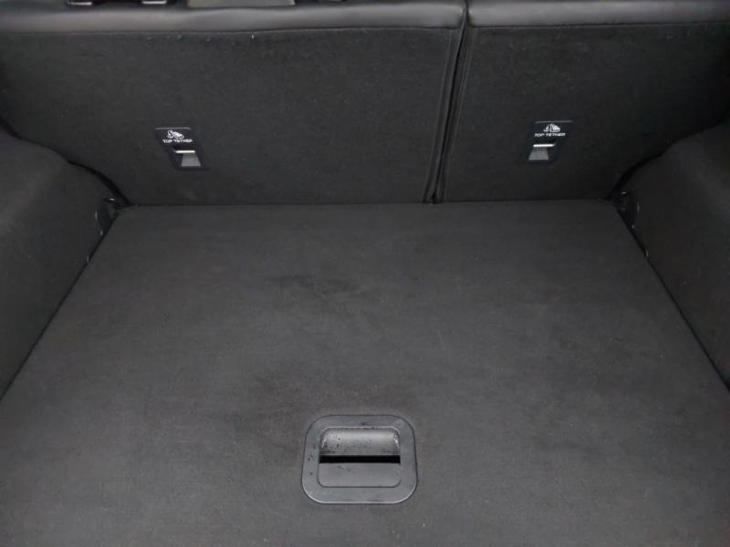 Used Ford Puma 2022 for sale - 76537221: Photo 8