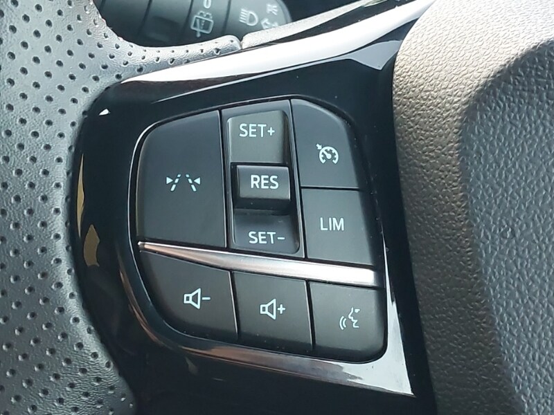 Used Ford Puma 2025 for sale - 76695818: Photo 17