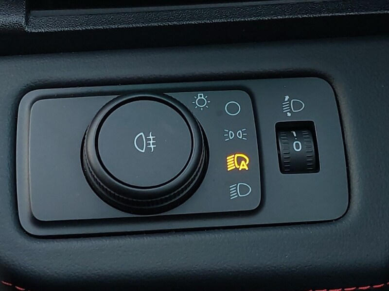 Used Ford Puma 2025 for sale - 76695818: Photo 19