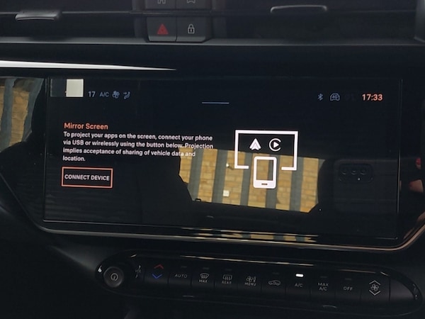 Used Alfa Romeo Junior 2025 for sale - 75395148: Photo 13
