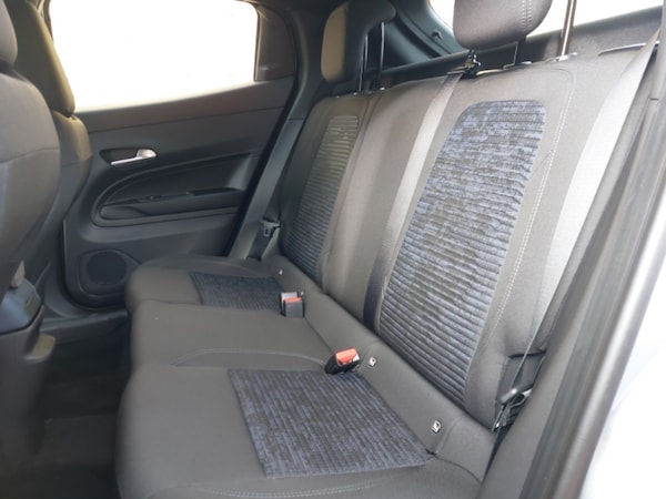 Used Alfa Romeo Junior 2025 for sale - 75395148: Photo 6