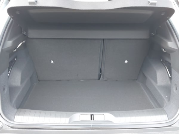 Used Alfa Romeo Junior 2025 for sale - 75395148: Photo 8