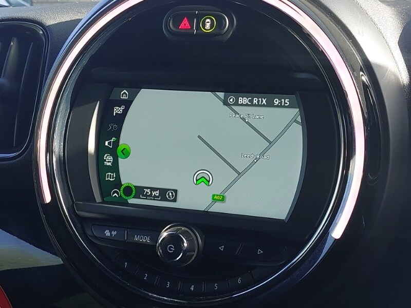 Used MINI Countryman 2019 for sale - 78224981: Photo 11