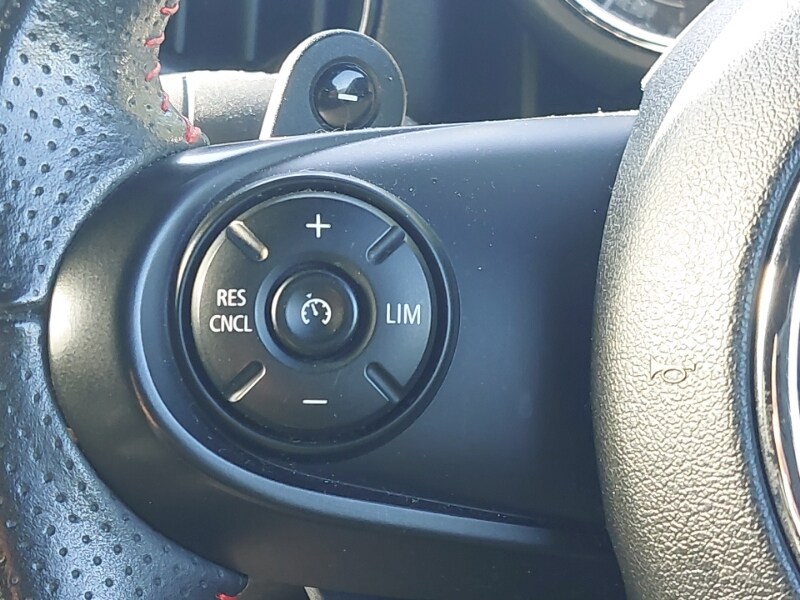 Used MINI Countryman 2019 for sale - 78224981: Photo 12