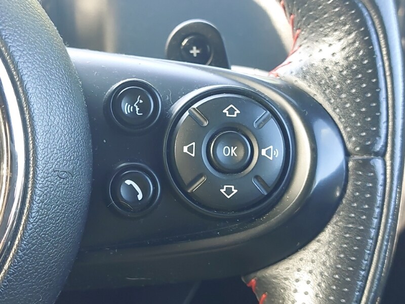 Used MINI Countryman 2019 for sale - 78224981: Photo 13