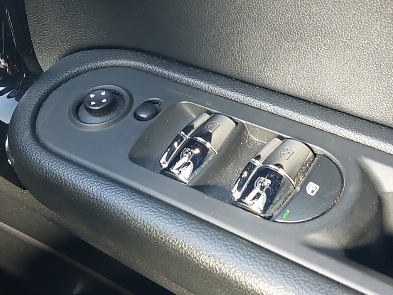 Used MINI Countryman 2019 for sale - 78224981: Photo 14