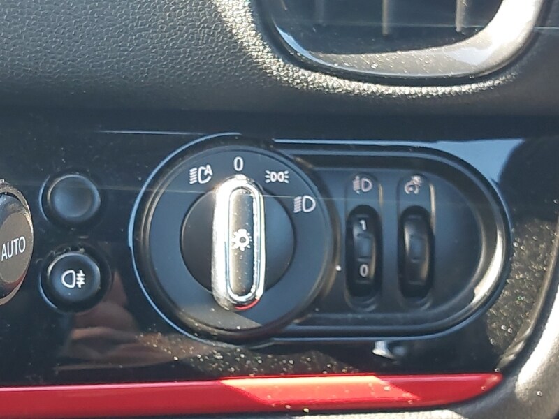 Used MINI Countryman 2019 for sale - 78224981: Photo 15