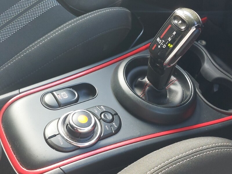 Used MINI Countryman 2019 for sale - 78224981: Photo 16