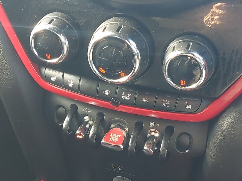 Used MINI Countryman 2019 for sale - 78224981: Photo 17