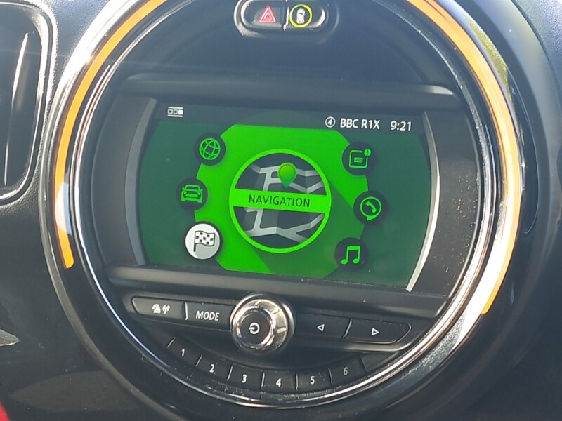 Used MINI Countryman 2019 for sale - 78224981: Photo 18