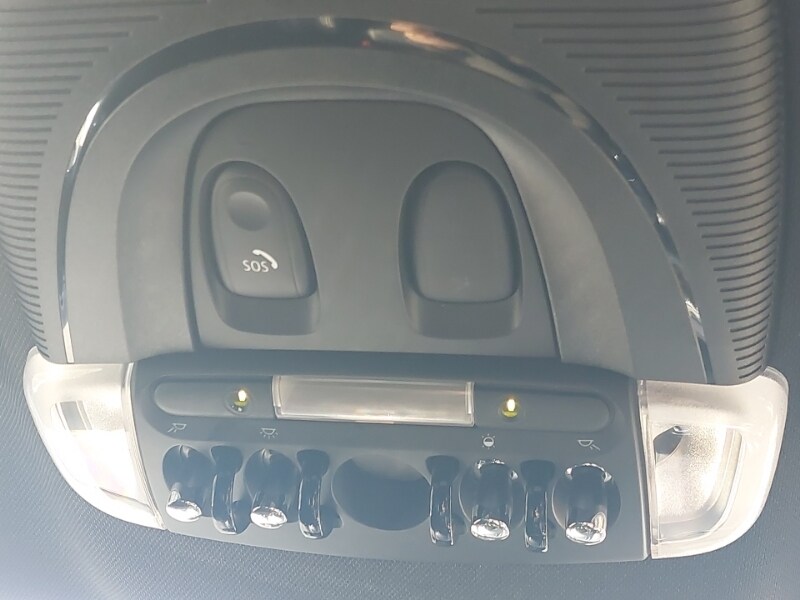 Used MINI Countryman 2019 for sale - 78224981: Photo 19