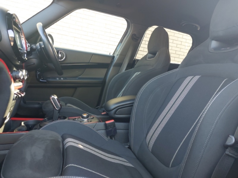 Used MINI Countryman 2019 for sale - 78224981: Photo 5