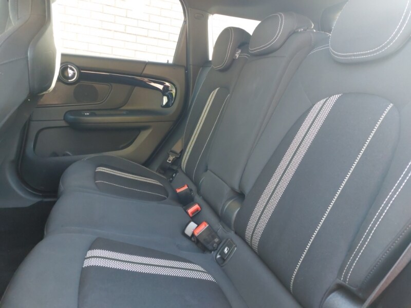 Used MINI Countryman 2019 for sale - 78224981: Photo 6