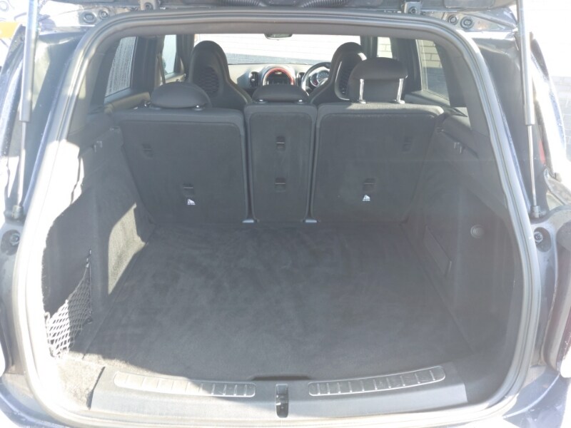 Used MINI Countryman 2019 for sale - 78224981: Photo 8