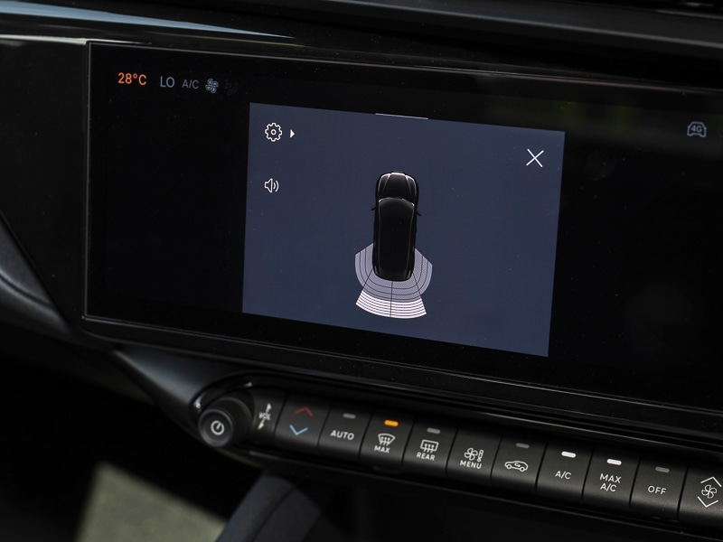 Used Alfa Romeo Junior 2025 for sale - 76947278: Photo 9