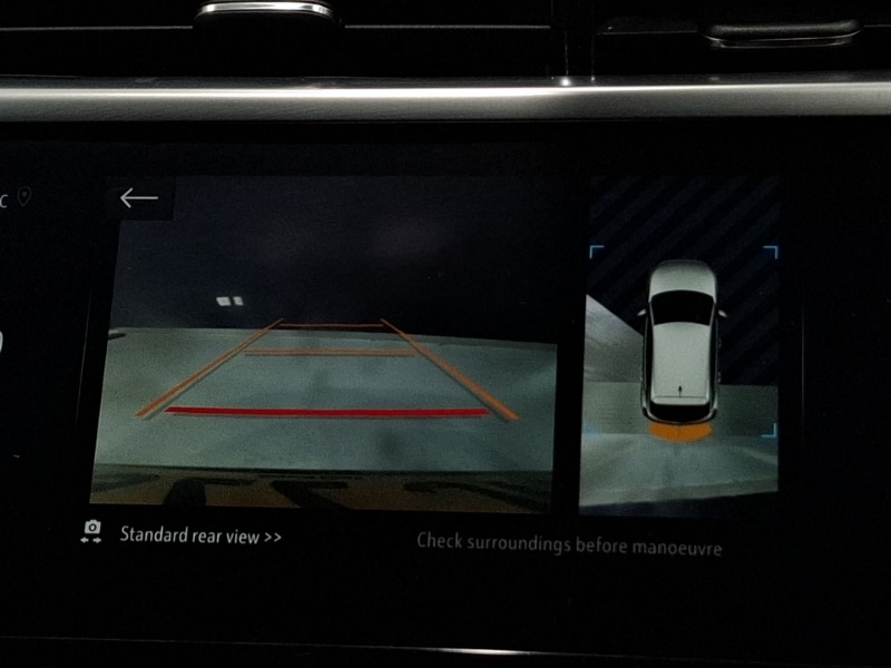 Used Vauxhall Corsa 2022 for sale - 76619011: Photo 11