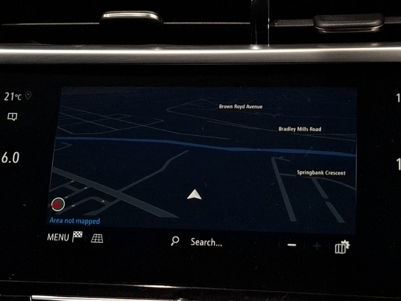 Used Vauxhall Corsa 2022 for sale - 76619011: Photo 12