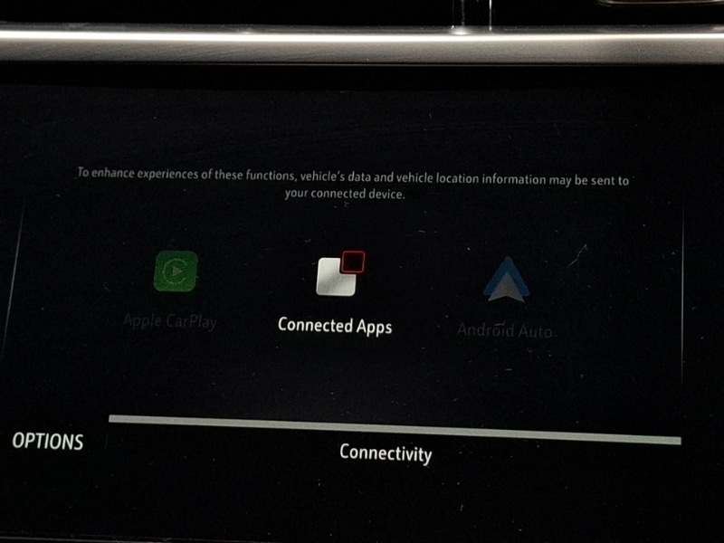 Used Vauxhall Corsa 2022 for sale - 76619011: Photo 13