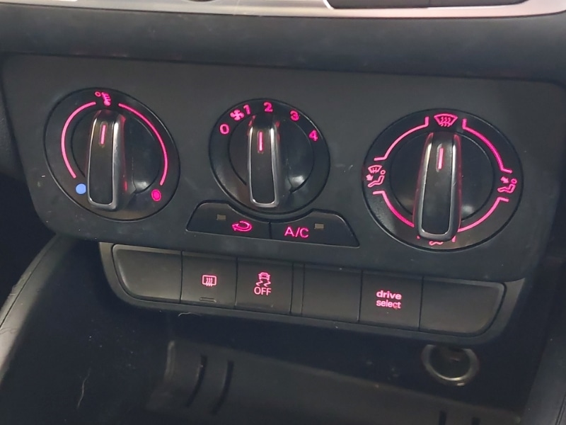 Used Audi A1 2017 for sale - 77987636: Photo 15