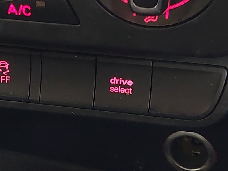 Used Audi A1 2017 for sale - 77987636: Photo 19