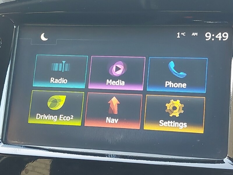 Used Renault Clio 2018 for sale - 77352765: Photo 13