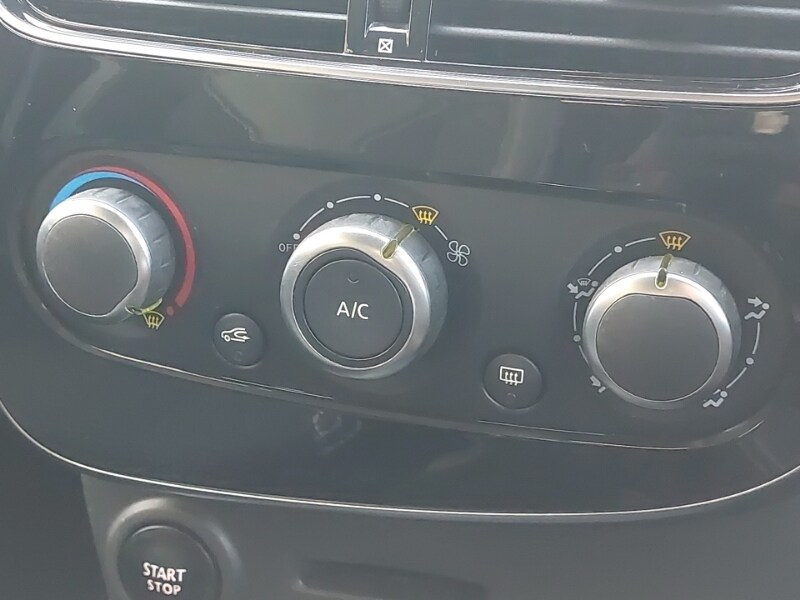 Used Renault Clio 2018 for sale - 77352765: Photo 14