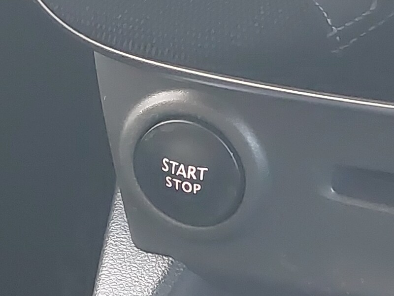 Used Renault Clio 2018 for sale - 77352765: Photo 15