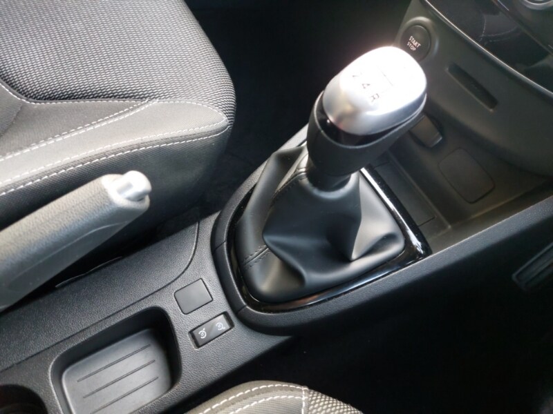 Used Renault Clio 2018 for sale - 77352765: Photo 16