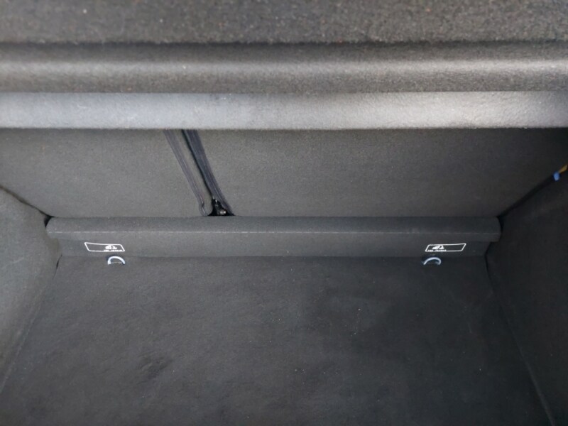 Used Renault Clio 2018 for sale - 77352765: Photo 8