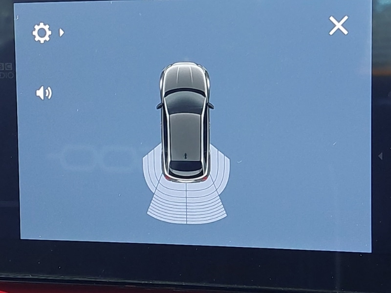 Used Fiat 600 2025 for sale - 77439204: Photo 11