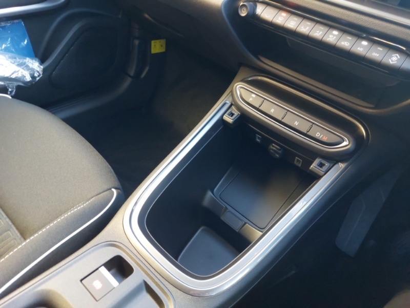 Used Fiat 600 2025 for sale - 77439204: Photo 17