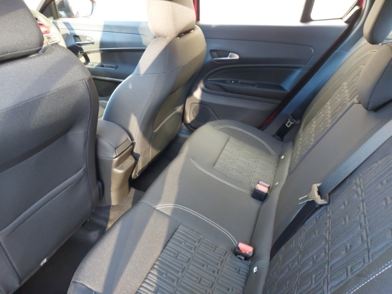 Used Fiat 600 2025 for sale - 77439204: Photo 6