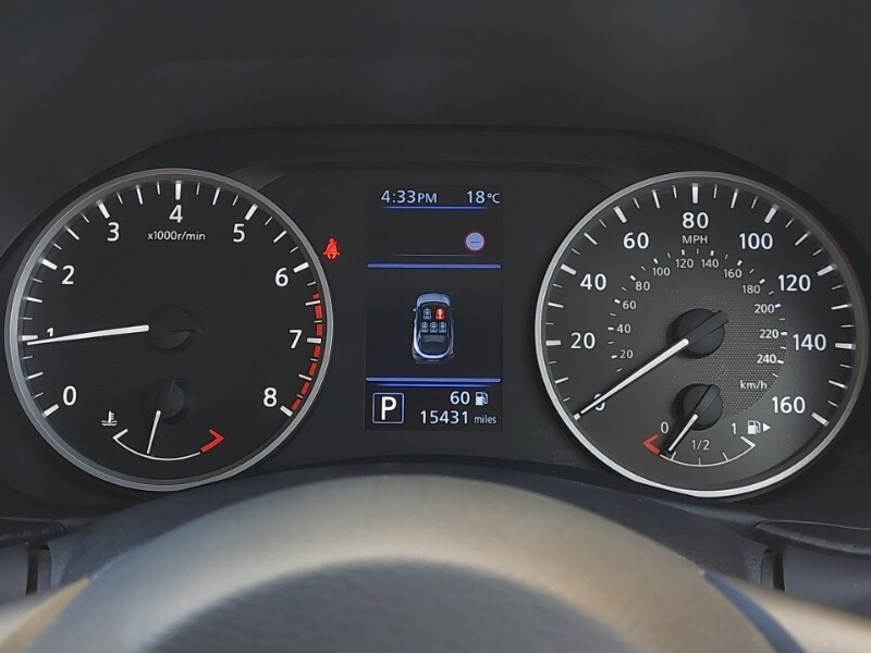 Used Nissan Juke 2023 for sale - 76763714: Photo 10