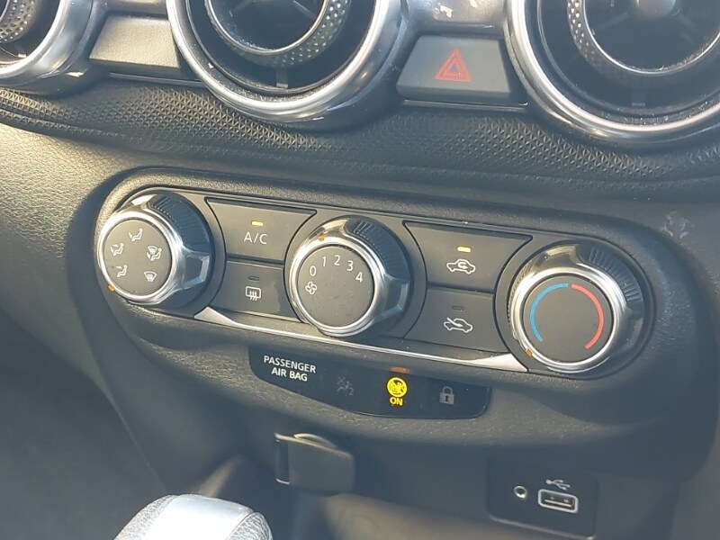 Used Nissan Juke 2023 for sale - 76763714: Photo 14