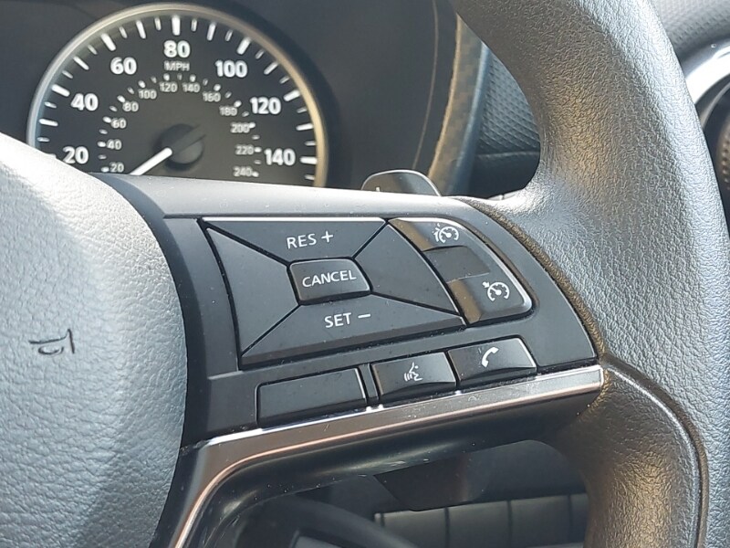 Used Nissan Juke 2023 for sale - 76763714: Photo 18