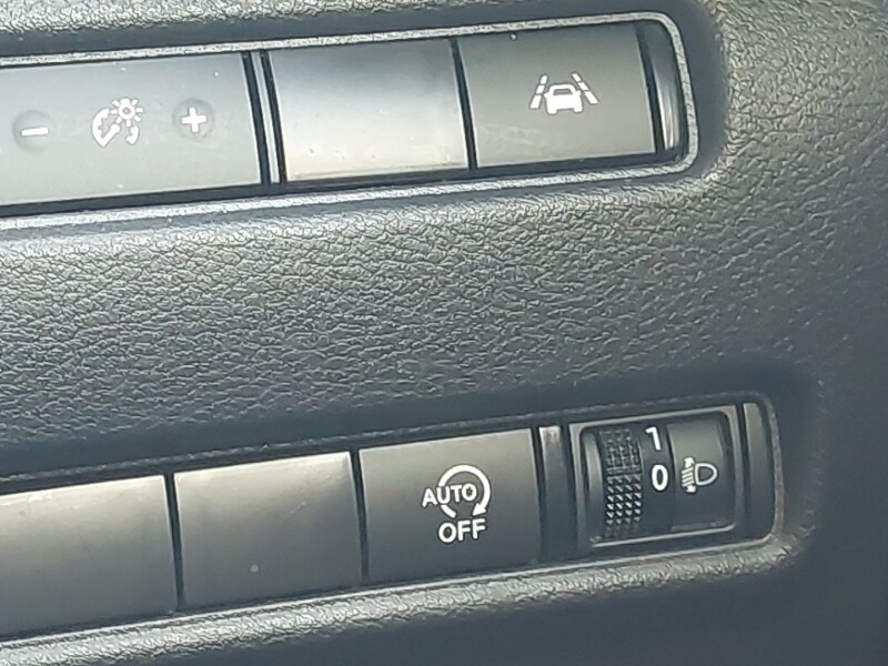 Used Nissan Juke 2023 for sale - 76763714: Photo 19