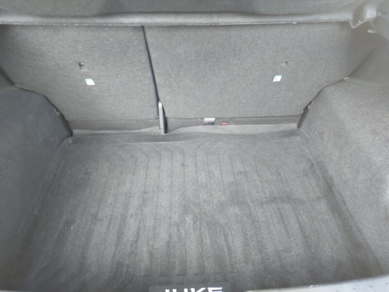 Used Nissan Juke 2023 for sale - 76763714: Photo 8