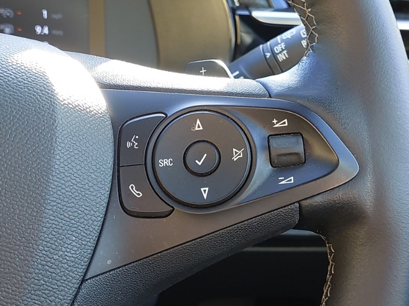 Used Vauxhall Corsa 2022 for sale - 76369806: Photo 19